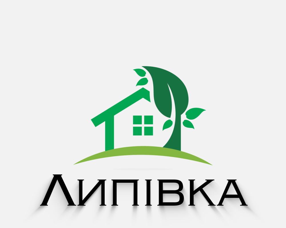 Липівка